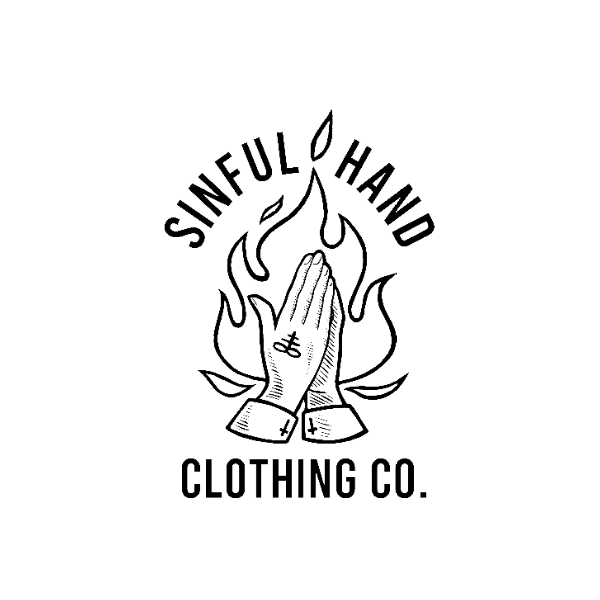 sinfulhandco