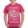 HeavyCotton™ Tee (Same Day) Thumbnail