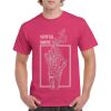 HeavyCotton™ Tee (Same Day) Thumbnail