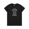 Maple Tee (Same Day) Thumbnail