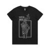 Maple Tee (Same Day) Thumbnail