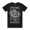 Staple Tee (Same Day) Thumbnail