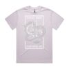 Men's Heavy Tee (Same Day) Thumbnail