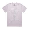 Men's Heavy Tee (Same Day) Thumbnail