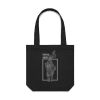 AS Colour Carrie Bag Thumbnail