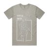 Mens Staple Tee Thumbnail