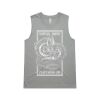 Women's Upside Tank Thumbnail